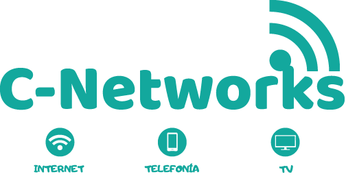 C-NETWORKS ADHESIVO ROUTER - copia