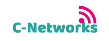 C-Networks